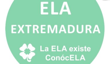 Derechos Sociales pone en marcha los dos primeros centros públicos de España para la atención a personas con ELA