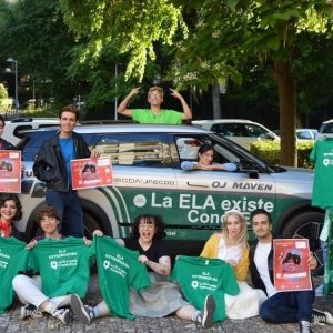 Una noche de teatro solidario llena de emoción y esperanza en Malpartida de Cáceres.