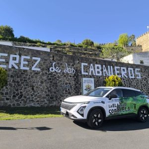 Donde la fe se convierte en ayuda: mil razones para seguir luchando